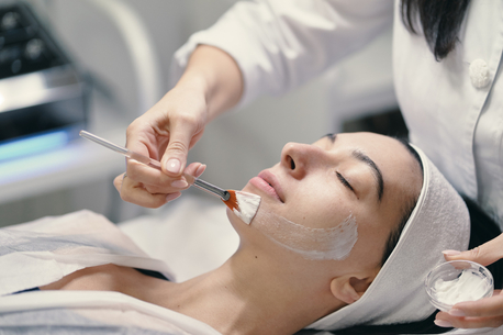 London, Health, Facial In Richmond By Sculpt Wellness