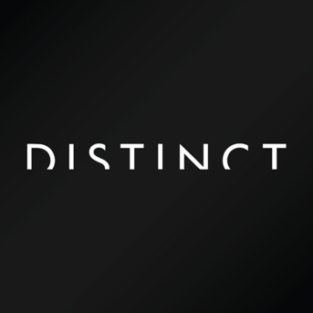 London, Cleaning, Contract Cleaning Services For Commercial Premises