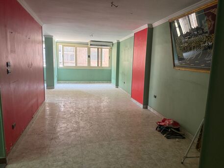 Cairo, Real Estate For Sale, EGP 7200000,  3 BR,  140 Sq. Meter,  5827-Flat For Sale In Zamalek, Cairo, Egypt