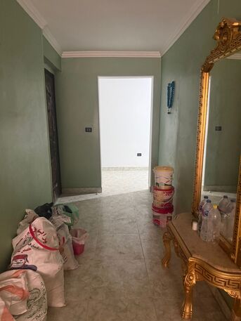 Cairo, Real Estate For Sale, EGP 7200000,  3 BR,  140 Sq. Meter,  5827-Flat For Sale In Zamalek, Cairo, Egypt