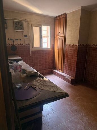 Cairo, Real Estate For Sale, EGP 7200000,  3 BR,  140 Sq. Meter,  5827-Flat For Sale In Zamalek, Cairo, Egypt