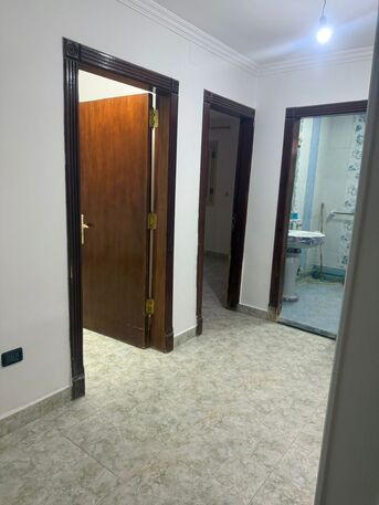 Cairo, Real Estate For Sale, EGP 7200000,  3 BR,  140 Sq. Meter,  5827-Flat For Sale In Zamalek, Cairo, Egypt