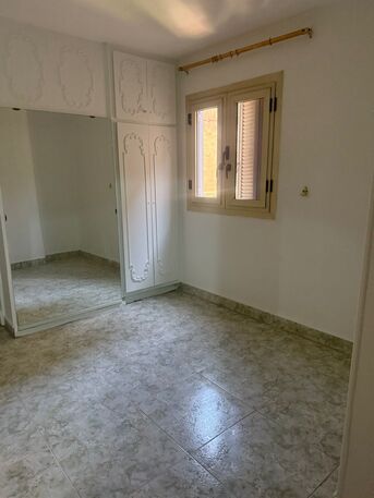 Cairo, Real Estate For Sale, EGP 7200000,  3 BR,  140 Sq. Meter,  5827-Flat For Sale In Zamalek, Cairo, Egypt