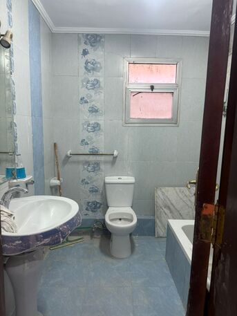 Cairo, Real Estate For Sale, EGP 7200000,  3 BR,  140 Sq. Meter,  5827-Flat For Sale In Zamalek, Cairo, Egypt