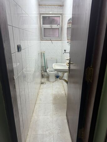 Cairo, Real Estate For Sale, EGP 7200000,  3 BR,  140 Sq. Meter,  5827-Flat For Sale In Zamalek, Cairo, Egypt