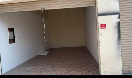 Hamala, Shops, BHD 100,  20 Sq. Meter,  Shop For Rent At Hamala  For Store Or Office Or Small Coldstore Or A.C Workshop