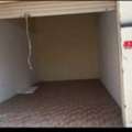 BHD 100,  20 Sq. Meter,  Shop For Rent At Hamala  For Store Or Office Or Small Coldstore Or A.C Workshop