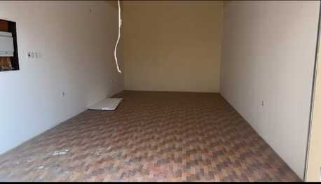 Hamala, Shops, BHD 100,  20 Sq. Meter,  Shop For Rent At Hamala  For Store Or Office Or Small Coldstore Or A.C Workshop