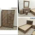 SAR 11,  New Furniture And Cabinets Sale Online Home Delivery