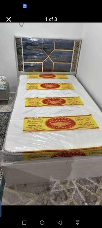 Al Aqeeq, Furniture, SAR 11,  New Furniture And Cabinets Sale Online Home Delivery