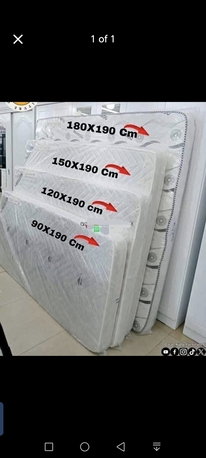 Al Aqeeq, Furniture, SAR 11,  New Furniture And Cabinets Sale Online Home Delivery