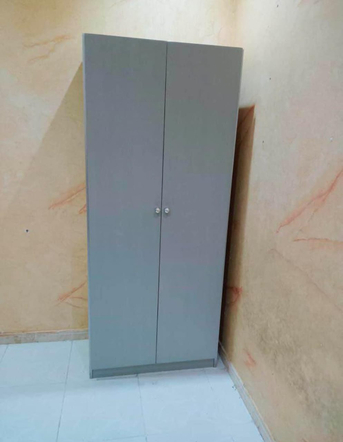 Jeddah, Furniture, SAR 1,  High-Quality Wardrobes Of All Sizes | Elegant, Spacious & Customizable