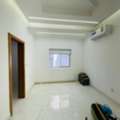 BHD 160/month,  Studio,  Luxurious Studio For Rent In Al-Qudaibiya