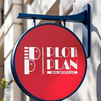 Dubai, Job Seekers, Job Vacancy: Office Boy