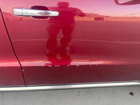 Riyadh, Vehicles, Cars & Trucks , SAR 30000,  Dodge Durango,  2013,  Automatic,  170971 KM,   Crew V8  Full Options