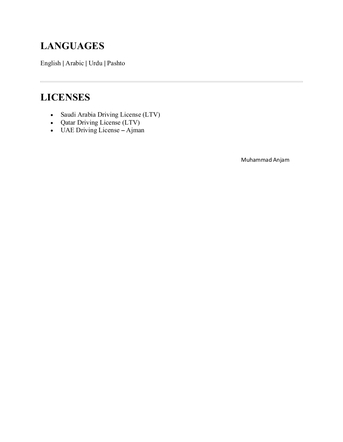 Riyadh, Job Seekers, """""Jobless""""Civil Engineer/ Civil Supervisor/ QAQC Engineer Civil