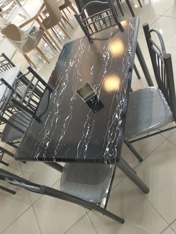 Al Badiah, Furniture, Sale Brand New Home Furniture With Online Home Delivery