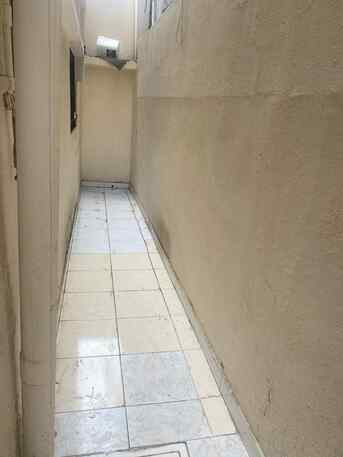 Thuqbah, Bedspace Available, SAR 550/month,  Bed Space Available For 1 Person Monthly Rent 550