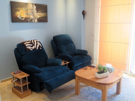 Antalya, Real Estate For Sale, EUR 89000,  2 BR,  PRACHTIG APPARTEMENT