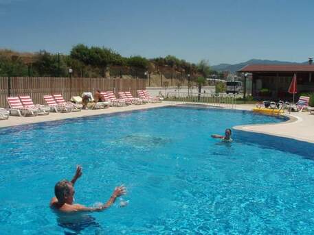 Antalya, Real Estate For Sale, EUR 89000,  2 BR,  PRACHTIG APPARTEMENT