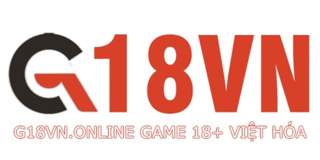Hanoi, Business, G18vn: The Ultimate Hub For Vietnamese Translated Games In 2025