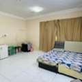 SAR 500/month,  Big Size Single Room With All Amenities Near To Haram Masjid