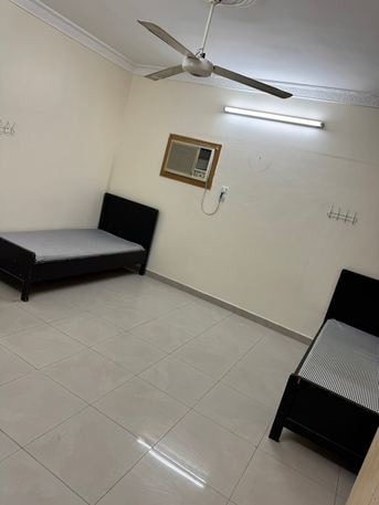 Makkah, Apartments/Houses, SAR 1200/month,  2 BR,  Semi Furnished Family Flat Available EXIT HAJJ