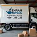 Available Movers For Household Items Shifting, Cargo, Moving & Furniture Works.