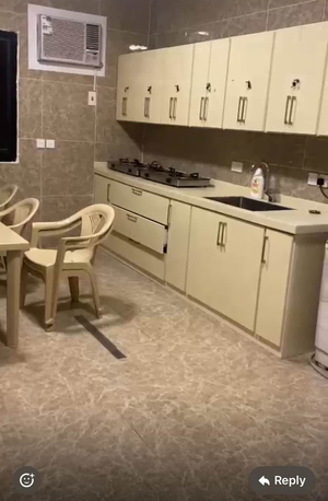 Umm Al Hamam, Bedspace Available, SAR 650/month,  Furnished,  Bedspace Near Panorama Mall