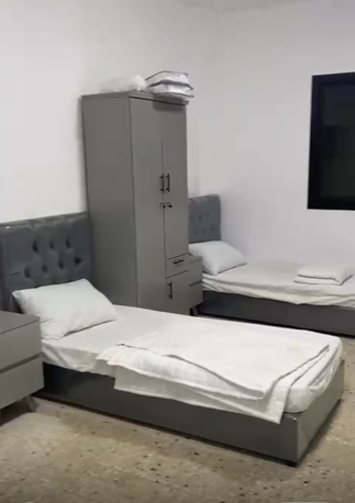 Umm Al Hamam, Bedspace Available, SAR 650/month,  Furnished,  Bedspace Near Panorama Mall