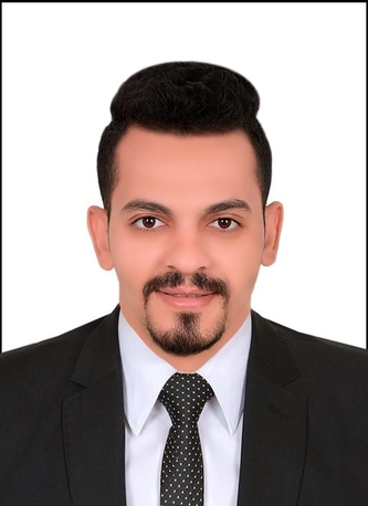 Dubai, Job Seekers, Customers Service Representative And Sales