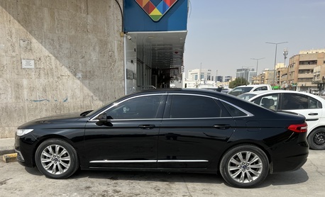 Paris, Rideshare, Car  Available With Driver