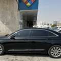 Car  Available With Driver