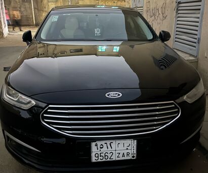 Paris, Rideshare, Car  Available With Driver