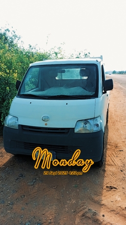 Riyadh, Household, Transport Moving House And Villa Loading Service