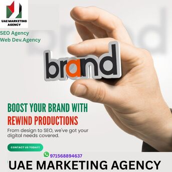 Dubai, Guest Posting, Get Best Business Ranking Services