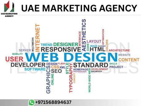 Dubai, Guest Posting, Get Best Business Ranking Services
