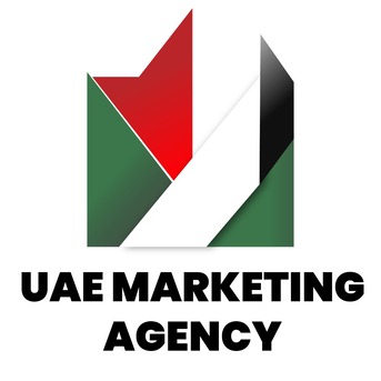 Dubai, Guest Posting, Get Best Business Ranking Services