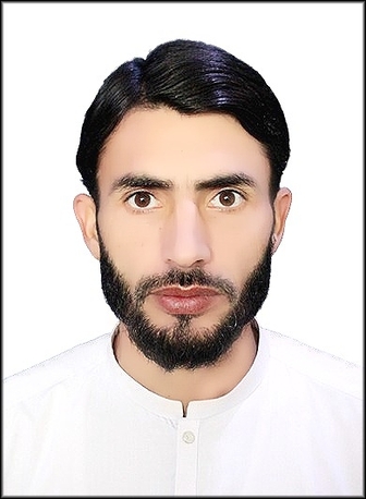 Al Batha, Job Seekers, Male Nurse Available