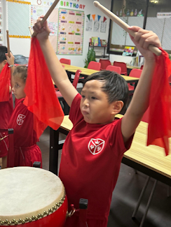 Singapore, Education, Why Knightsbridge House Is Challenging The Status Quo Of International Schooling