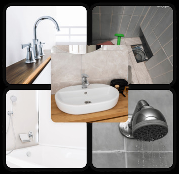 Singapore, Construction, WaterVH Proofing Solutions &ndash; Singapore&rsquo;s Trusted Toilet & Bathroom Waterproofing Experts