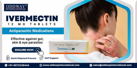 London, Wholesale Products, Global Wholesale Supply Of Ivermectin Tablets 12 Mg &ndash; Trusted B2B Partner Worldwide