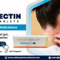 Global Wholesale Supply Of Ivermectin Tablets 12 Mg &ndash; Trusted B2B Partner Worldwide
