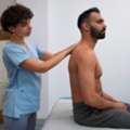 Effective Scoliosis Physio For Better Spine Health