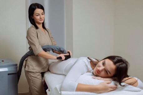 Singapore, Health, Revitalize Naturally With Lymphatic Massage Singapore