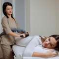 Revitalize Naturally With Lymphatic Massage Singapore