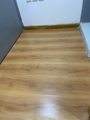 Jeddah, Construction, Finishing, Maintenance