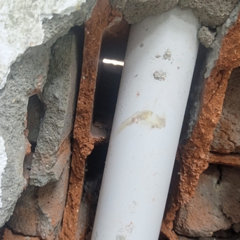 Jeddah, Construction, Finishing, Maintenance