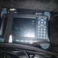 SAR 300,  Calibrated OTDR Single Mode And Multimode For Rent