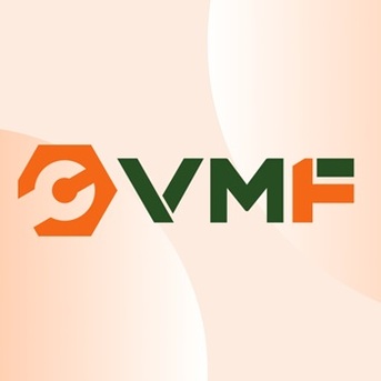 Singapore, Business, VM Federation Pte Ltd